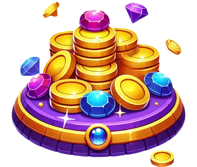 Бонусы и акции в казино Иззи