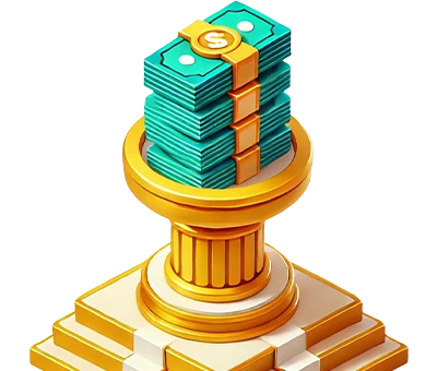 Безопасные платежи в казино Иззи